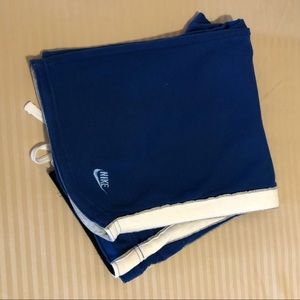 Nike Women's Capris Size S (4-6)